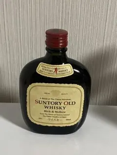 2026年最新】古酒の人気アイテム - メルカリ