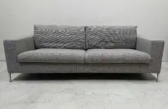 2026年最新】BOXソファ カッシーナ cassinaの人気アイテム - メルカリ
