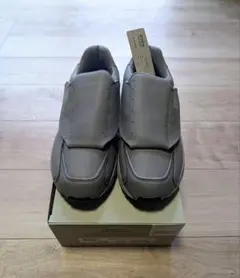 810s スニーカー