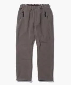 WILDTHINGS POLARTEC EASY PANTS M DESERT