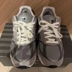 New Balance 990v5 ニューバランス　スニーカー