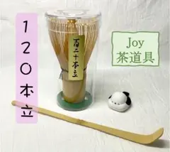 Item thumbnail for item 88c2bc34-d3f6-4aad-bb36-0f5a30699e89