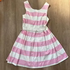 Item thumbnail for item ccc06aef-3660-40cb-9f0e-4f253ea1dd6b