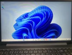 画面のみ】 Thinkpad x1 Carbon Gen12 13用LCD - メルカリ
