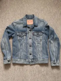 Item thumbnail for item 771032e1-4261-4b2f-bc09-c08ed7561673