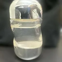 イプサ　ザ・タイムR アクア