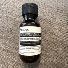 Aesop リンスフリー ハンドウォッシュのサムネイル