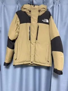 THE NORTH FACE/ノースフェイス　バルトロ ライトジャケットMサイズ