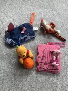 Item thumbnail for item 912efd8f-2d39-4996-be4c-a0a22067e2ca