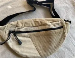 Item thumbnail for item 3bea2c70-bccc-4d18-8c4c-a869ae671d3a