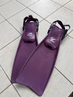 Item thumbnail for item 521bcb02-e886-44bc-bc61-d2c29d72e628