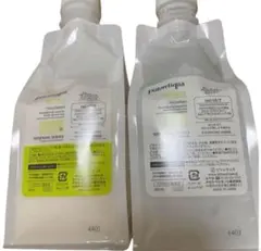 Item thumbnail for item b97b4845-1b4d-465a-b974-f0c592c08ca4