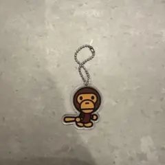 2026年最新】マイロの人気アイテム - メルカリ