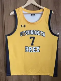 2025年最新】チーム・団体：国内リーグ ユニフォームの人気アイテム