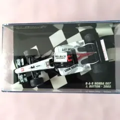 ミニチャンプスのサムネイル