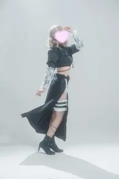 小豆沢こはね コスプレ ZOZOTOWN フルセット - メルカリ