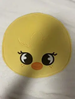 2025年最新】フィリックス うちわケースの人気アイテム - メルカリ