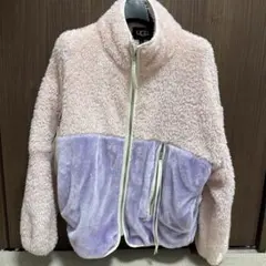 Item thumbnail for item 69c9fa21-e9fe-4b25-813e-868a0c718c51