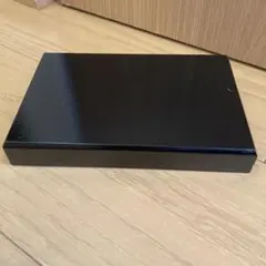 Item thumbnail for item 1fc5b35f-77e9-416c-bbdf-08a9aecfa33d