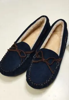 Item thumbnail for item d79f99af-61c0-4433-a0be-aa745082fbf9