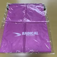 2026年最新】RADICAL FITNESSの人気アイテム - メルカリ