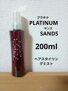 Item thumbnail for item f1385a54-c1dc-434a-b648-0b626d6a5958