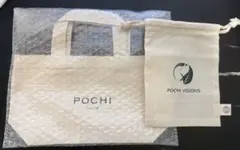 Item thumbnail for item fab54759-e719-45ed-9f69-ff39c3fb370b