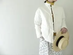 fumika uchida フミカウチダ シルク ストール 大判 - メルカリ