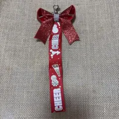 Item thumbnail for item 2091eaeb-bda8-440e-84b5-2317ce6a55a2