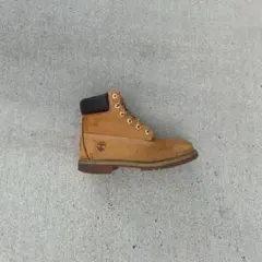 ティンバーランド ブーツ・革靴