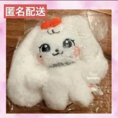 2026年最新】Ive ウォニョン ぬいぐるみの人気アイテム - メルカリ