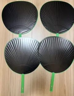 Item thumbnail for item 279bda44-8539-47cd-a4c3-090edcd7c3a5