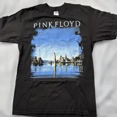 Pink Floyd Tシャツ【L新品未使用】06
