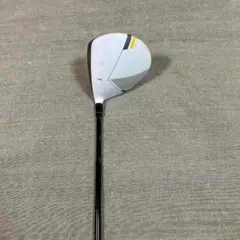 Item thumbnail for item 67b4e4d2-d13c-4a35-9487-f888b4e88de9