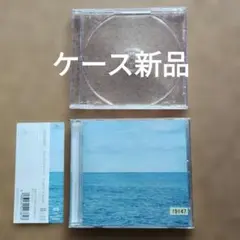 Item thumbnail for item 7a6f6c28-8df7-4344-ae02-c945259c3461