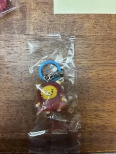 truz めじるしアクセサリー LAWOO