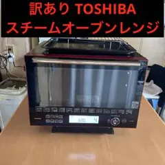 2025年最新】石窯ドーム er-sd3000の人気アイテム - メルカリ