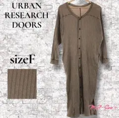 Item thumbnail for item 9c79af25-e3ec-409b-a157-1ee87ac620ba