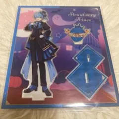 お*ち様 すとぷり ころんくん アクスタ