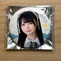 村山結香】BEATAX/Kアリーナ/ランダム缶バッジ/ニアジョイ/≒JOY