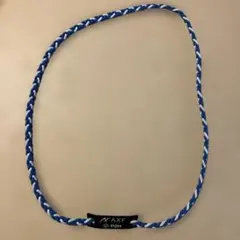 Item thumbnail for item 1e85259d-5207-4434-8e3b-b7b879944d10