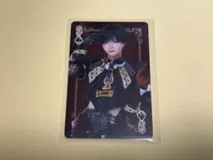 RINDO カリスマトランプvol.1 vol.2 DeXeultioこんちゃん - メルカリ