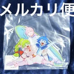 喜咲アリア 描き下ろしグッズ6点セット ゲーマーズ ポップアップ にご