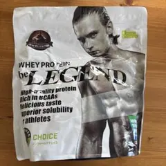 Item thumbnail for item 5d1d17c2-758d-438f-8539-4c91eb79d860