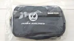 2026年最新】burton jalの人気アイテム - メルカリ