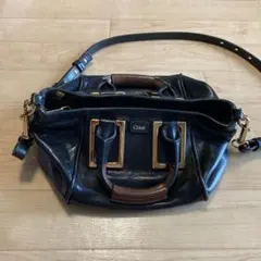 Chloé クロエ エテルのサムネイル