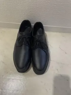 チャンキーソール