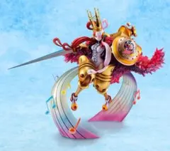 2025年最新】ウタ 私は最強 maximumの人気アイテム - メルカリ