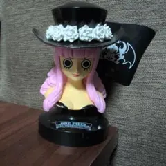 ワンピース 　グランドディープコレクション　ペローナ