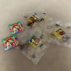 Item thumbnail for item e32a0abe-7878-46e2-9e7d-706d85d4a60e